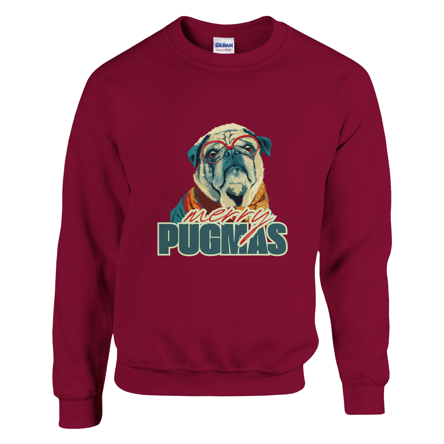 54ee0577-21b2-4f9b-a29a-df14d41c2b1c