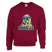 Load image into Gallery viewer, 54ee0577-21b2-4f9b-a29a-df14d41c2b1c
