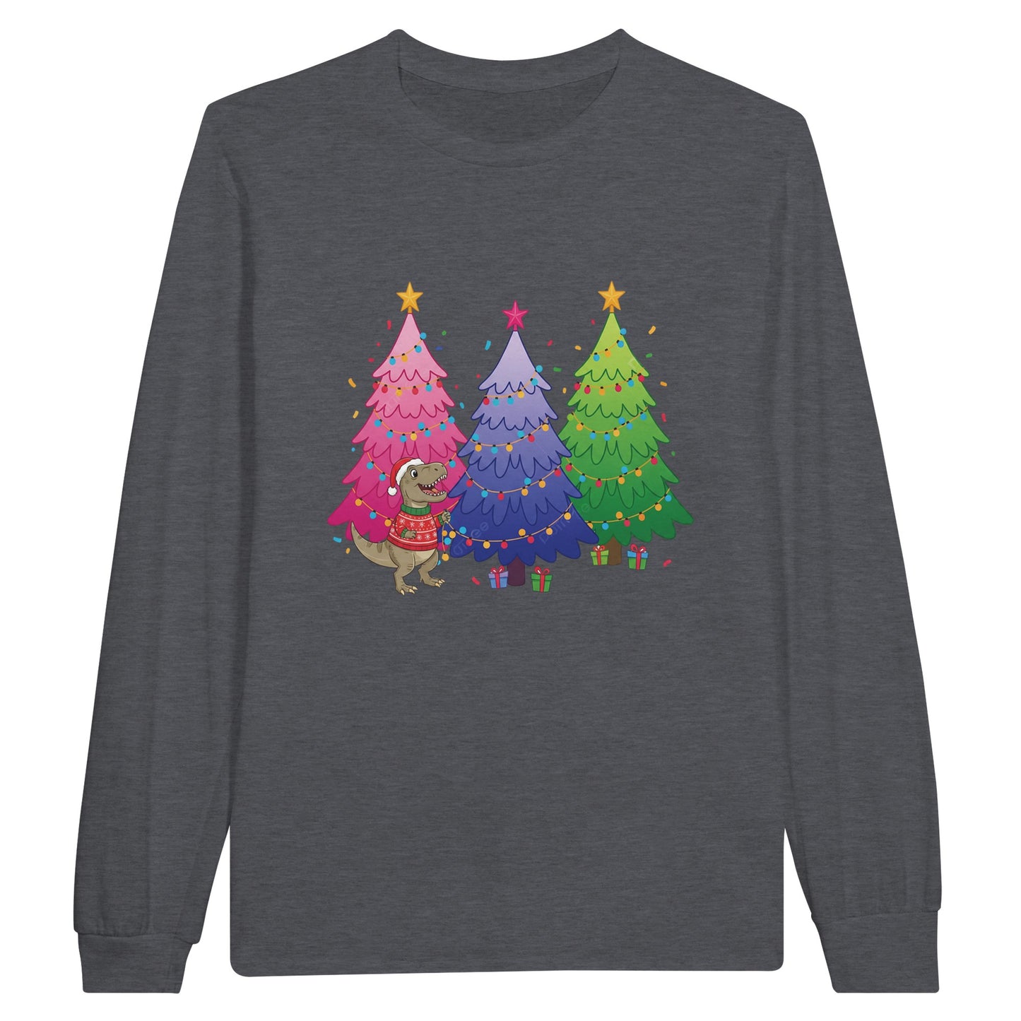 54f0b881-baf6-4d5a-a524-b983e2eafb5a