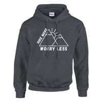 Load image into Gallery viewer, 54f9c289-7b9c-46bf-8820-89c8db825118
