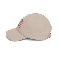 Load image into Gallery viewer, Gran Embroidery Hat