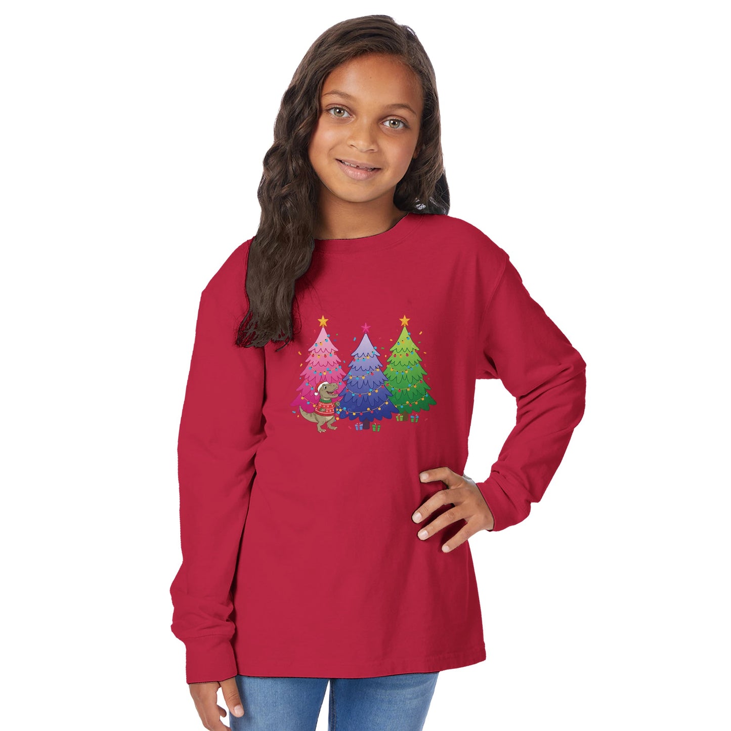 5528cd17-d65c-4d00-b12c-4a59aa60c059