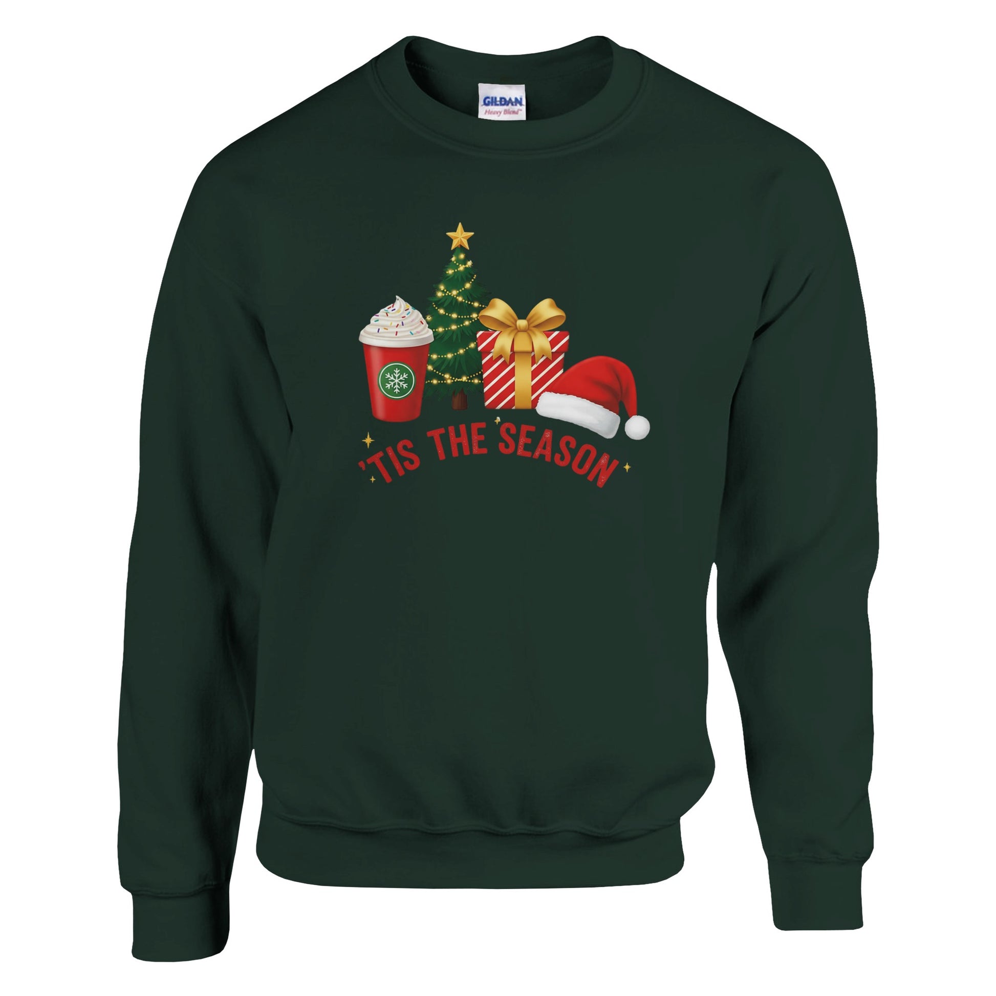 5534ae90-fe71-4323-a2c5-24c6a656cf3e