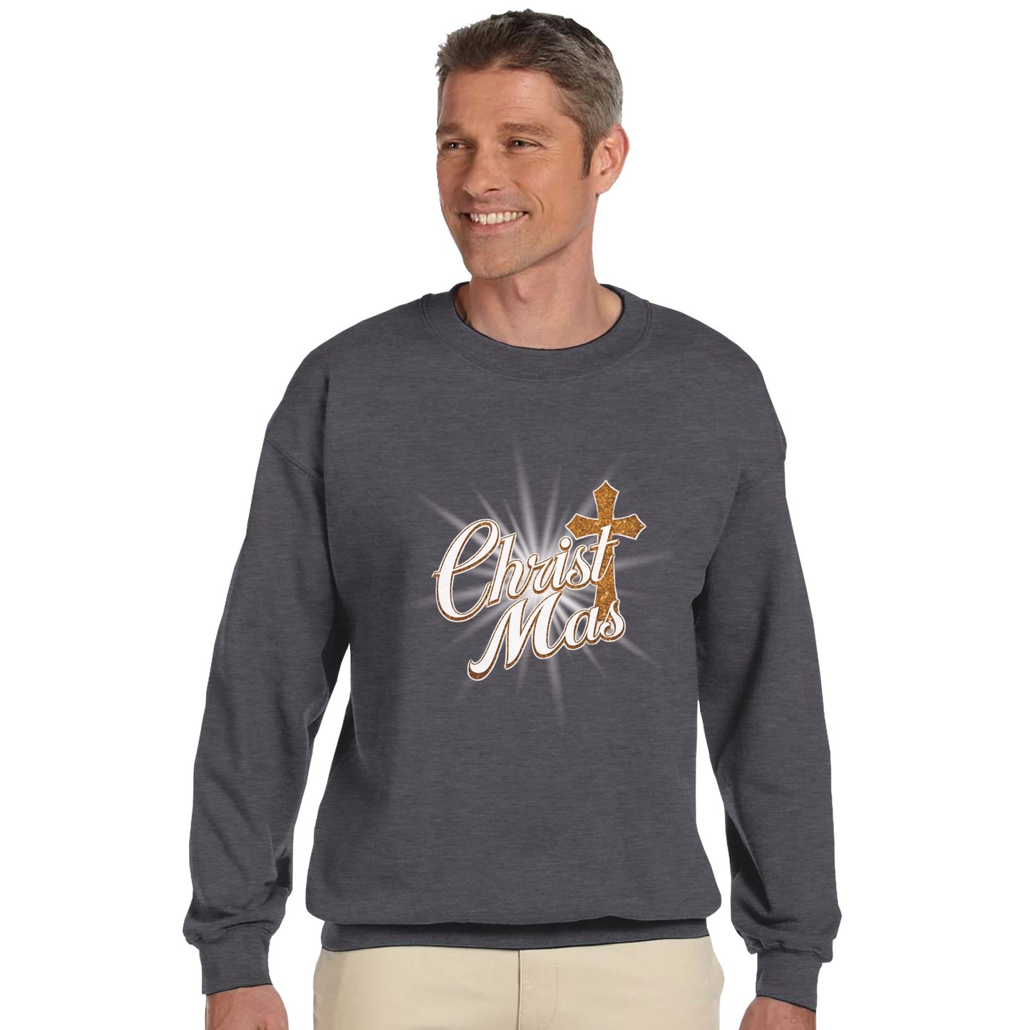 5544df47-79cf-4d8d-a488-653469be99a2