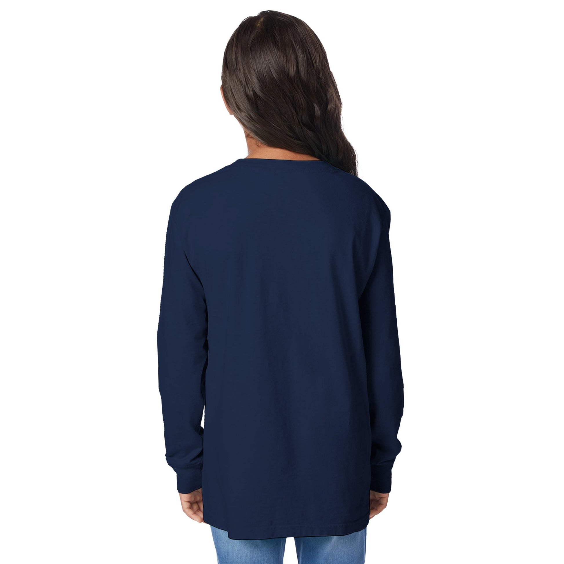 554f7854-64d4-4726-8c63-25429c300154