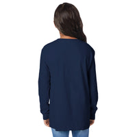 Load image into Gallery viewer, 554f7854-64d4-4726-8c63-25429c300154
