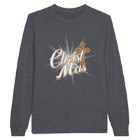 Load image into Gallery viewer, 55622d4f-a98c-4167-8324-6c3f00600e7f
