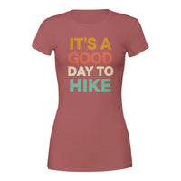 Load image into Gallery viewer, 55c1878f-9425-4a60-acce-ab06071f4cc9