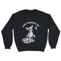 Load image into Gallery viewer, 55c5b5a0-bbcf-4fd3-8709-d13531f65c0a