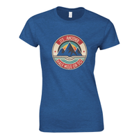 Load image into Gallery viewer, 55da4d25-0929-465a-9aa1-d80e6d09f368
