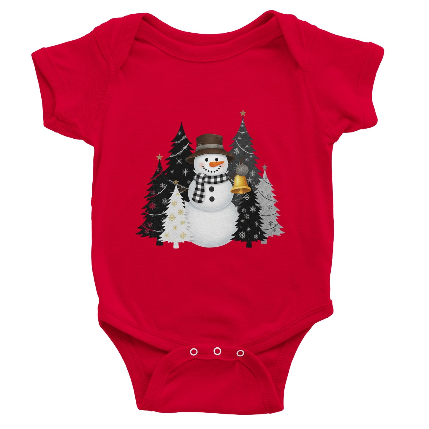 55dbecfa-8362-47b2-b33a-b75006eab180