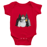 Load image into Gallery viewer, 55dbecfa-8362-47b2-b33a-b75006eab180
