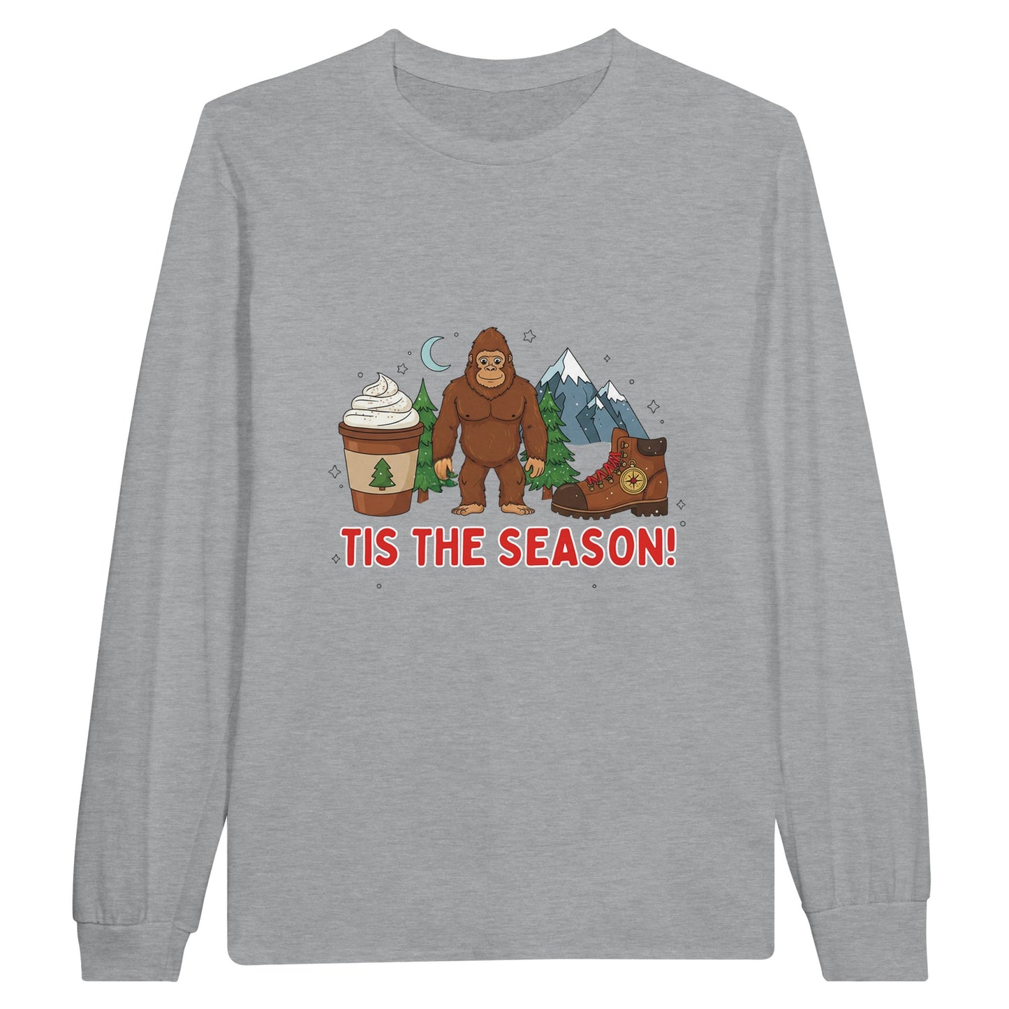 561346c2-6c4c-4457-86b8-c54a7007cf17