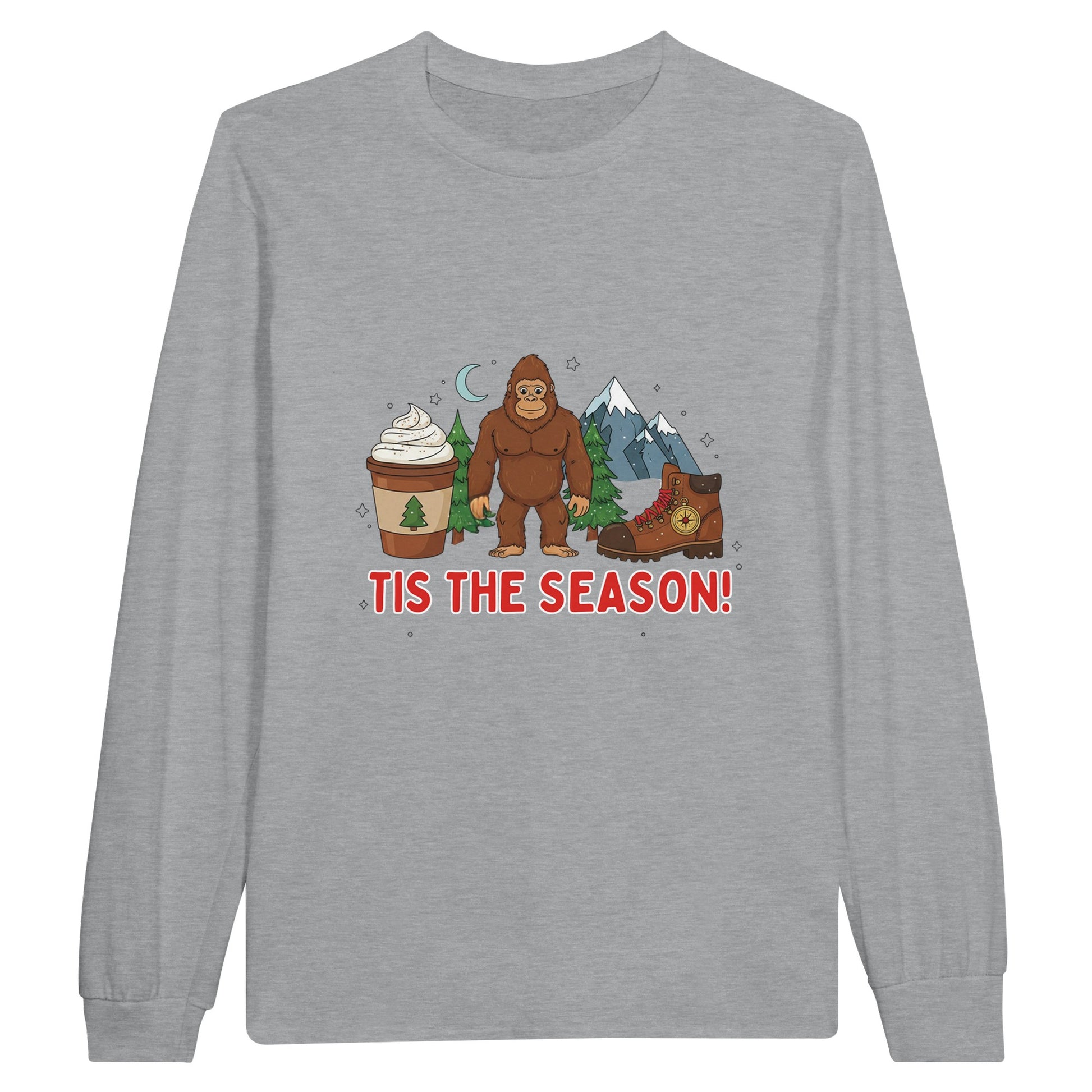 561346c2-6c4c-4457-86b8-c54a7007cf17