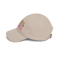 Load image into Gallery viewer, Grandma Embroidery Hat