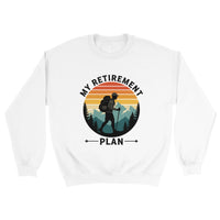 Load image into Gallery viewer, 56b165f3-5e05-48c0-8436-3e71cb073341