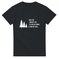 Load image into Gallery viewer, 56bb8010-e42a-4c68-a3ae-4fb560eb9ac9