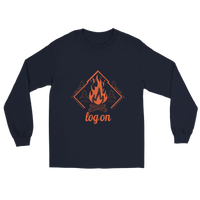 Load image into Gallery viewer, 56d10c5d-3e85-4c68-b9c1-c7ccad7c1c33
