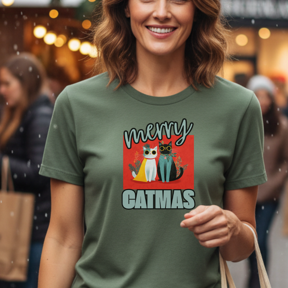 57439530-da6b-4843-a65d-4ce0f5f23057