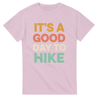 Load image into Gallery viewer, 576482c6-e06e-4795-b1d1-701ecb93f06b