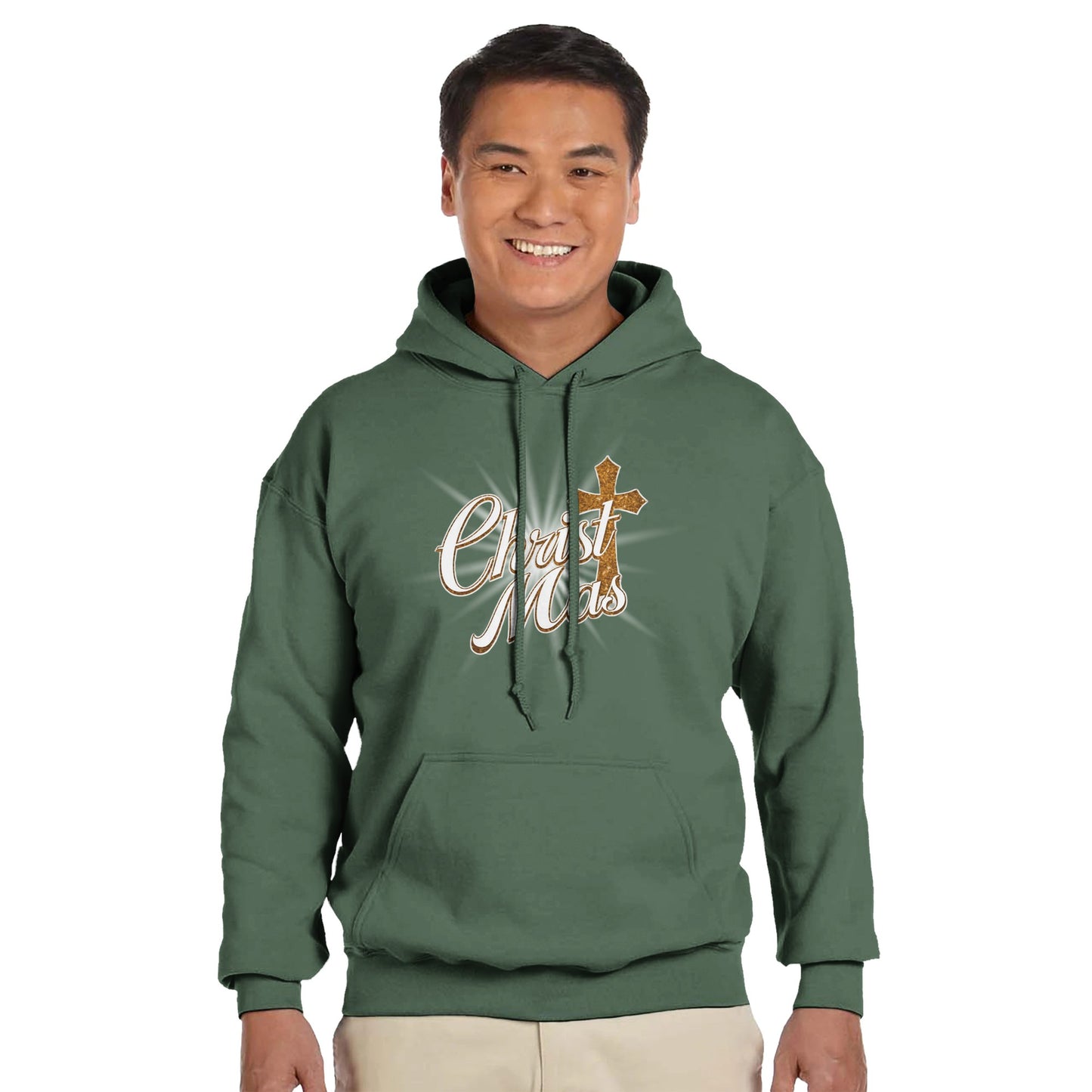 5765d66c-7825-4d03-978d-e88bf4f31a02