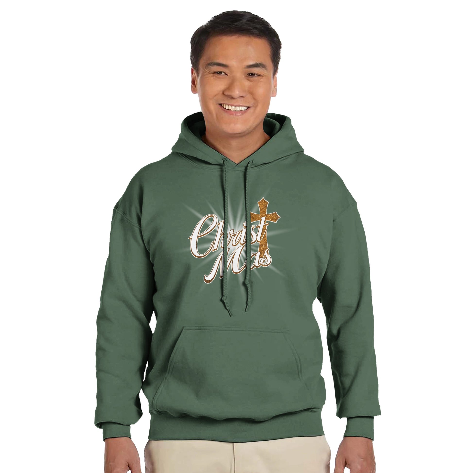 5765d66c-7825-4d03-978d-e88bf4f31a02