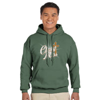 Load image into Gallery viewer, 5765d66c-7825-4d03-978d-e88bf4f31a02
