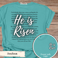 Load image into Gallery viewer, He Is Risen