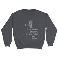 Load image into Gallery viewer, 57b95f0f-6695-402c-b36d-b7359882fdc1