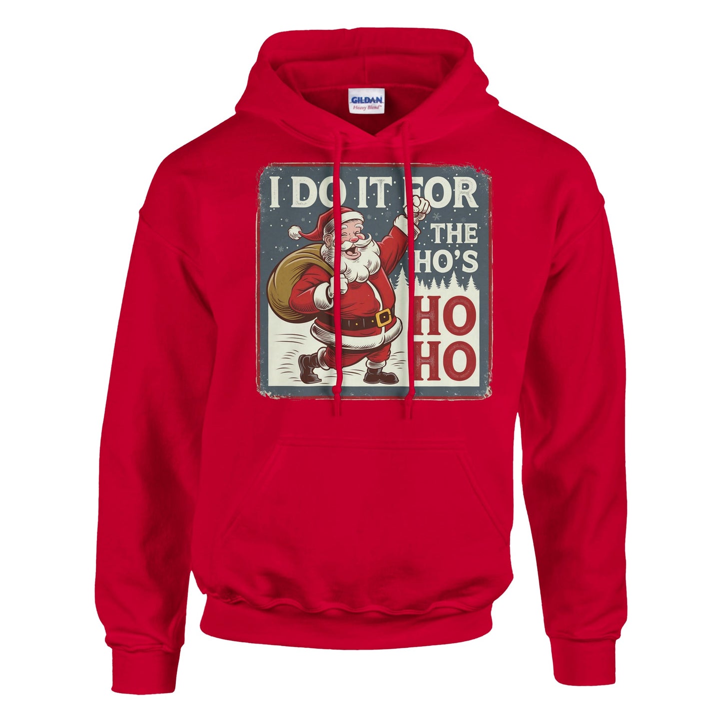 57c1f996-2d1b-4f83-b622-e53afa88c3d7