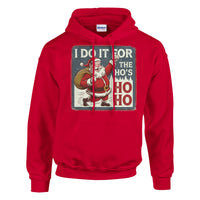 Load image into Gallery viewer, 57c1f996-2d1b-4f83-b622-e53afa88c3d7
