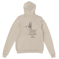 Load image into Gallery viewer, 57f0179a-f23c-41ba-9f1b-203731d79ef5