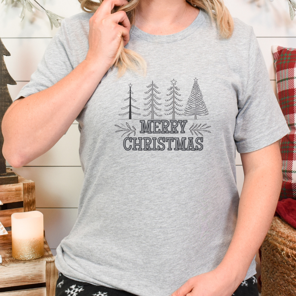 58517da1-ea00-46c0-84e3-e636416bd21e