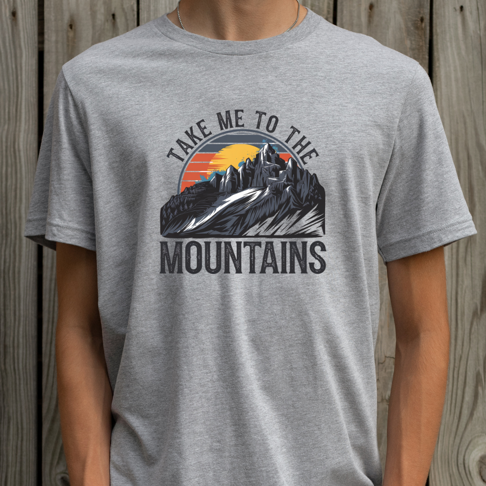 5875df39-eece-4e21-81a1-1813f743ceb2