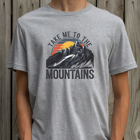 5875df39-eece-4e21-81a1-1813f743ceb2