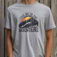 Load image into Gallery viewer, 5875df39-eece-4e21-81a1-1813f743ceb2
