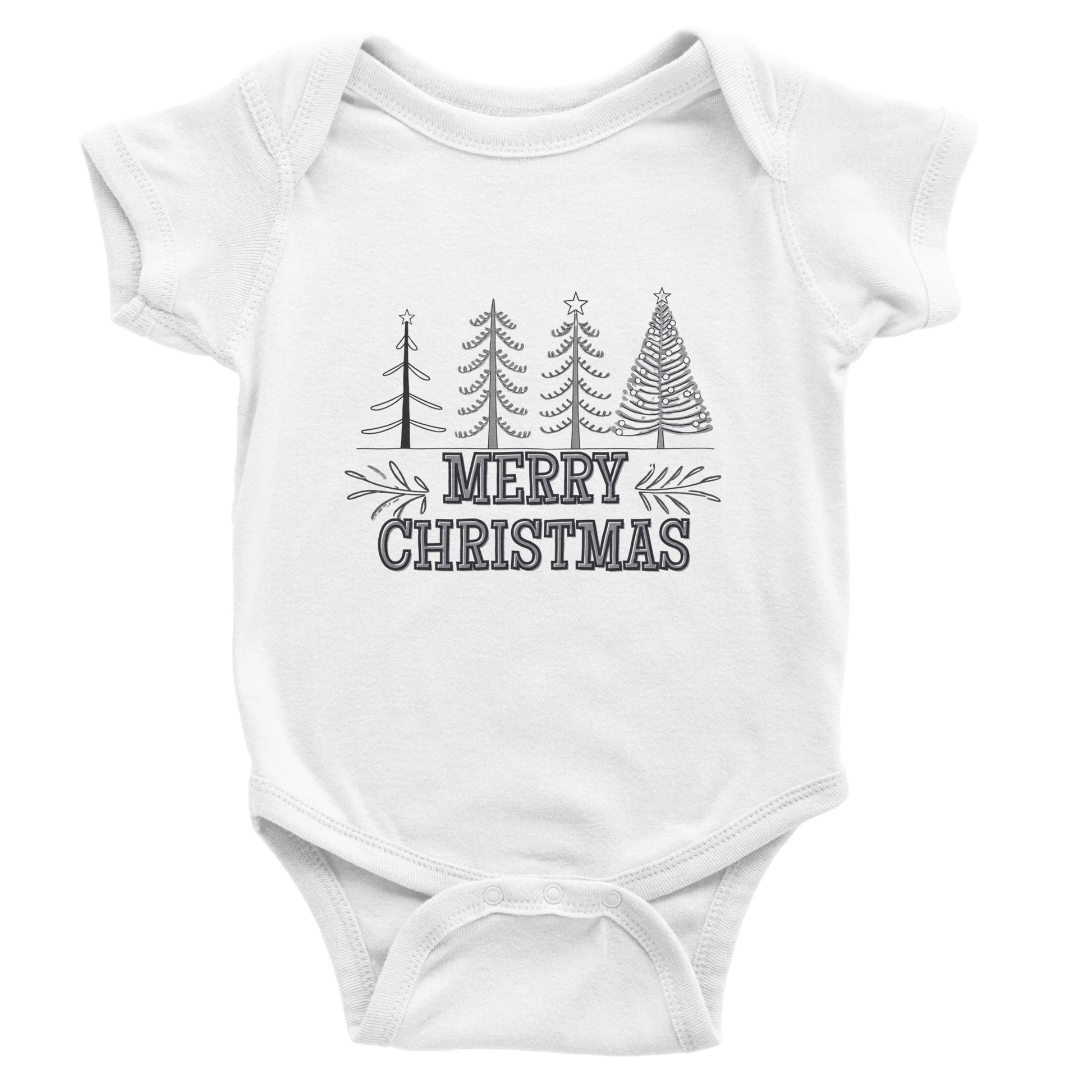 58c9e630-6cfd-4648-a857-ebbfdaec6b8e