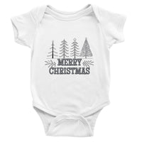 Load image into Gallery viewer, 58c9e630-6cfd-4648-a857-ebbfdaec6b8e
