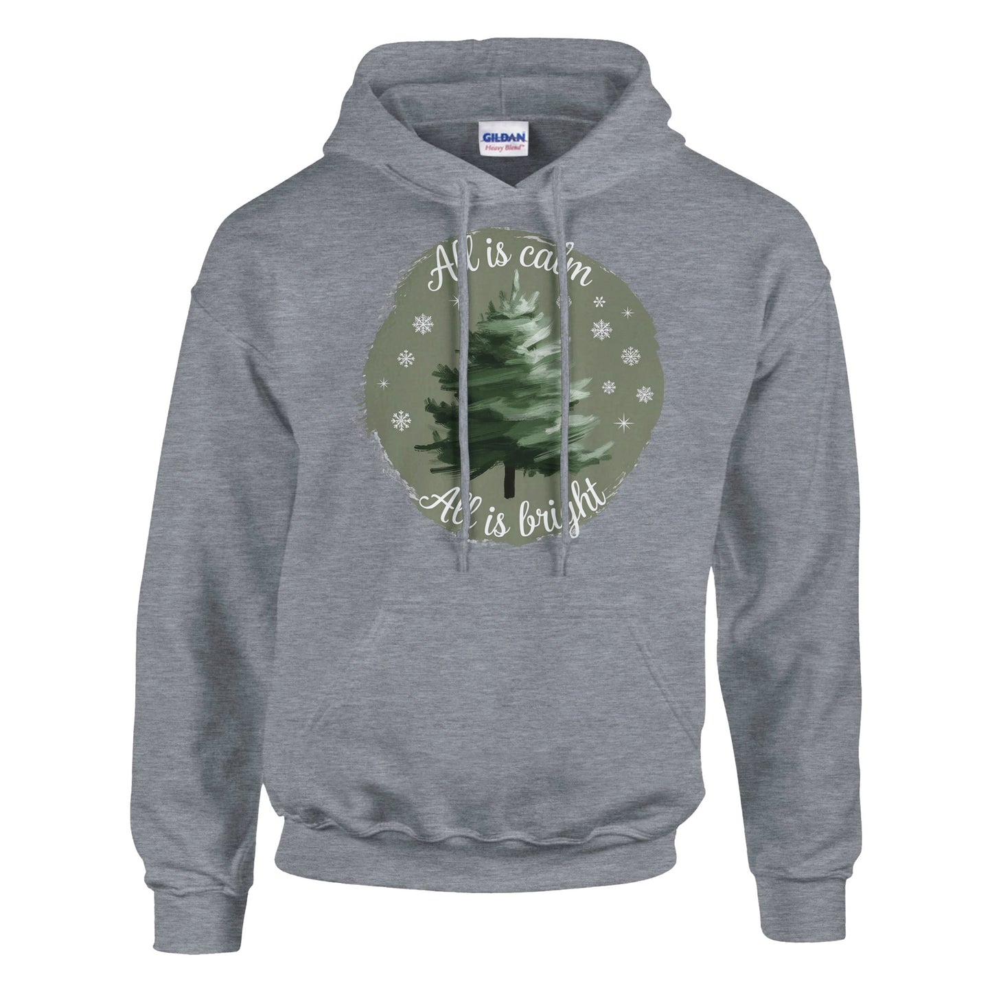 58cecd2d-e3be-4842-8d4d-fab61a74e96c