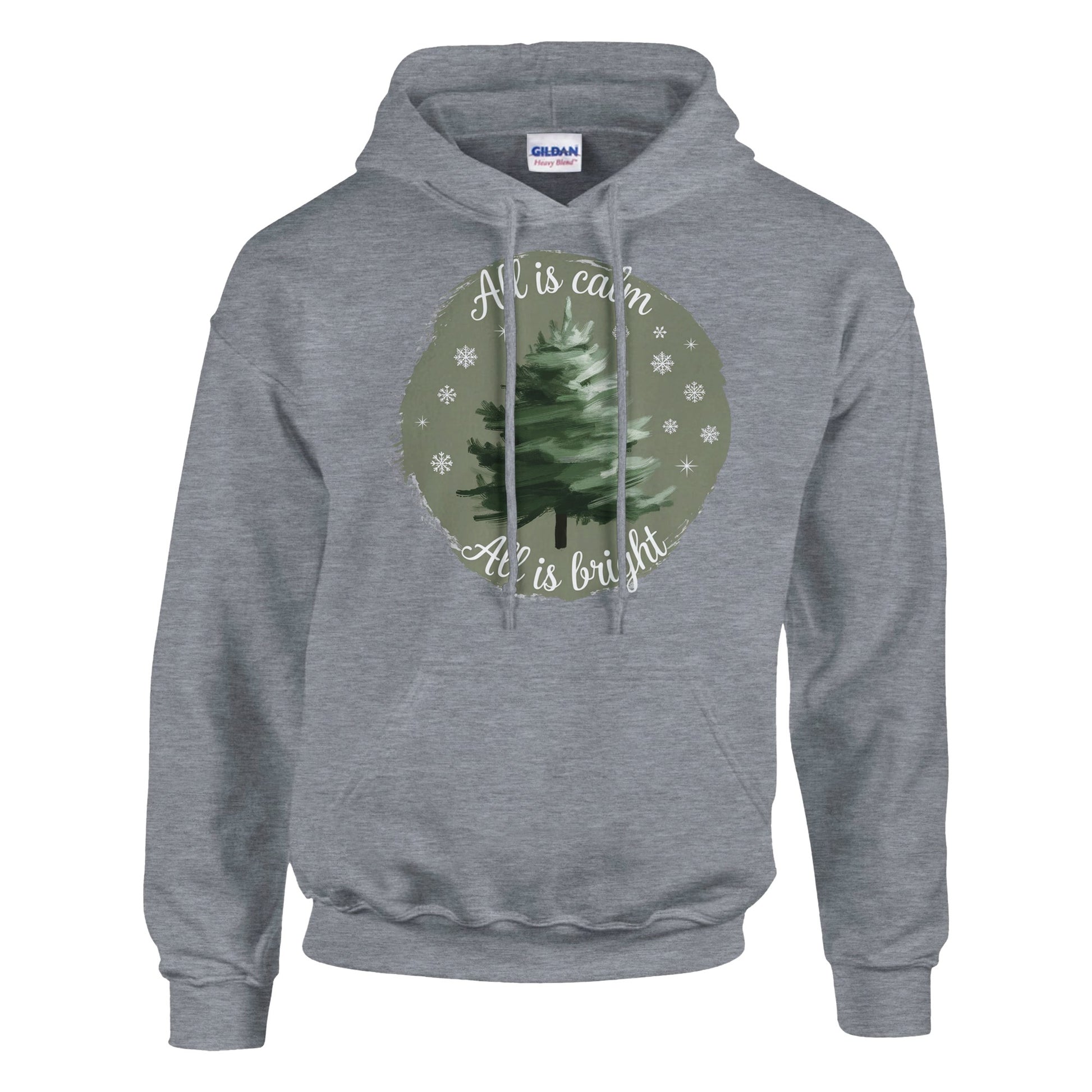 58cecd2d-e3be-4842-8d4d-fab61a74e96c