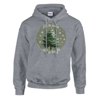 Load image into Gallery viewer, 58cecd2d-e3be-4842-8d4d-fab61a74e96c
