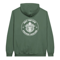 Load image into Gallery viewer, 5921be93-d8bc-4e8e-812b-58eb659bb04d