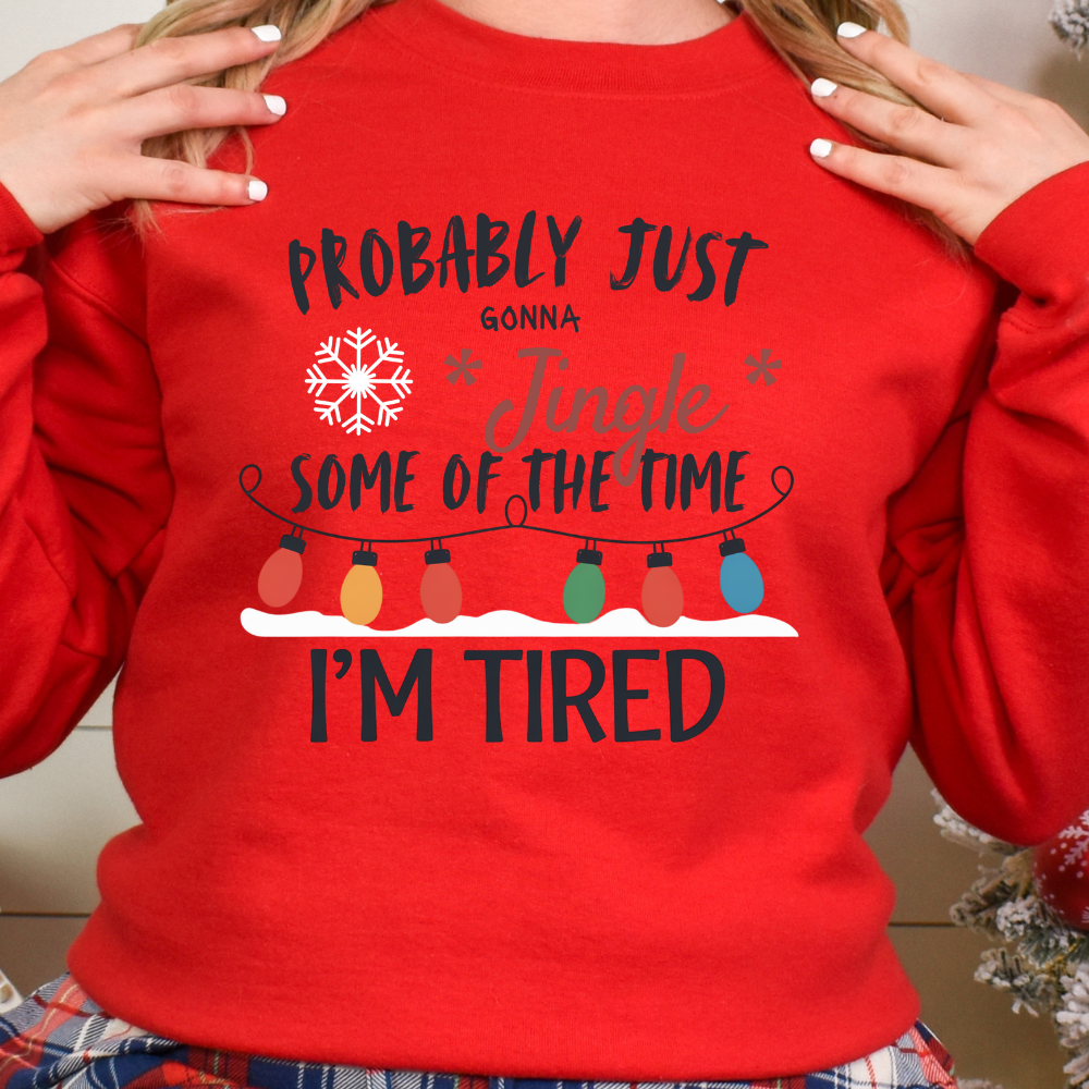 59262f83-e17e-4271-857e-a9f182c0786d