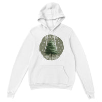 Load image into Gallery viewer, 5934922e-5b32-4774-bf59-e88ac36021c3
