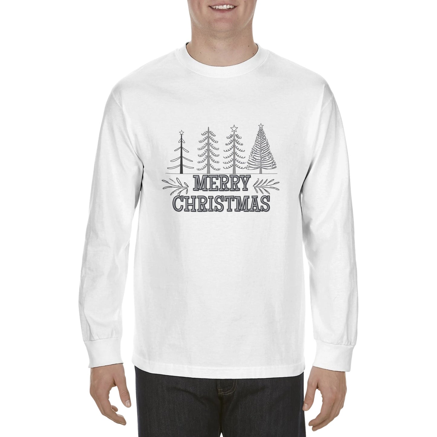 59d8fce2-3921-45d2-a42f-6aa01bb3415a