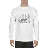 Load image into Gallery viewer, 59d8fce2-3921-45d2-a42f-6aa01bb3415a
