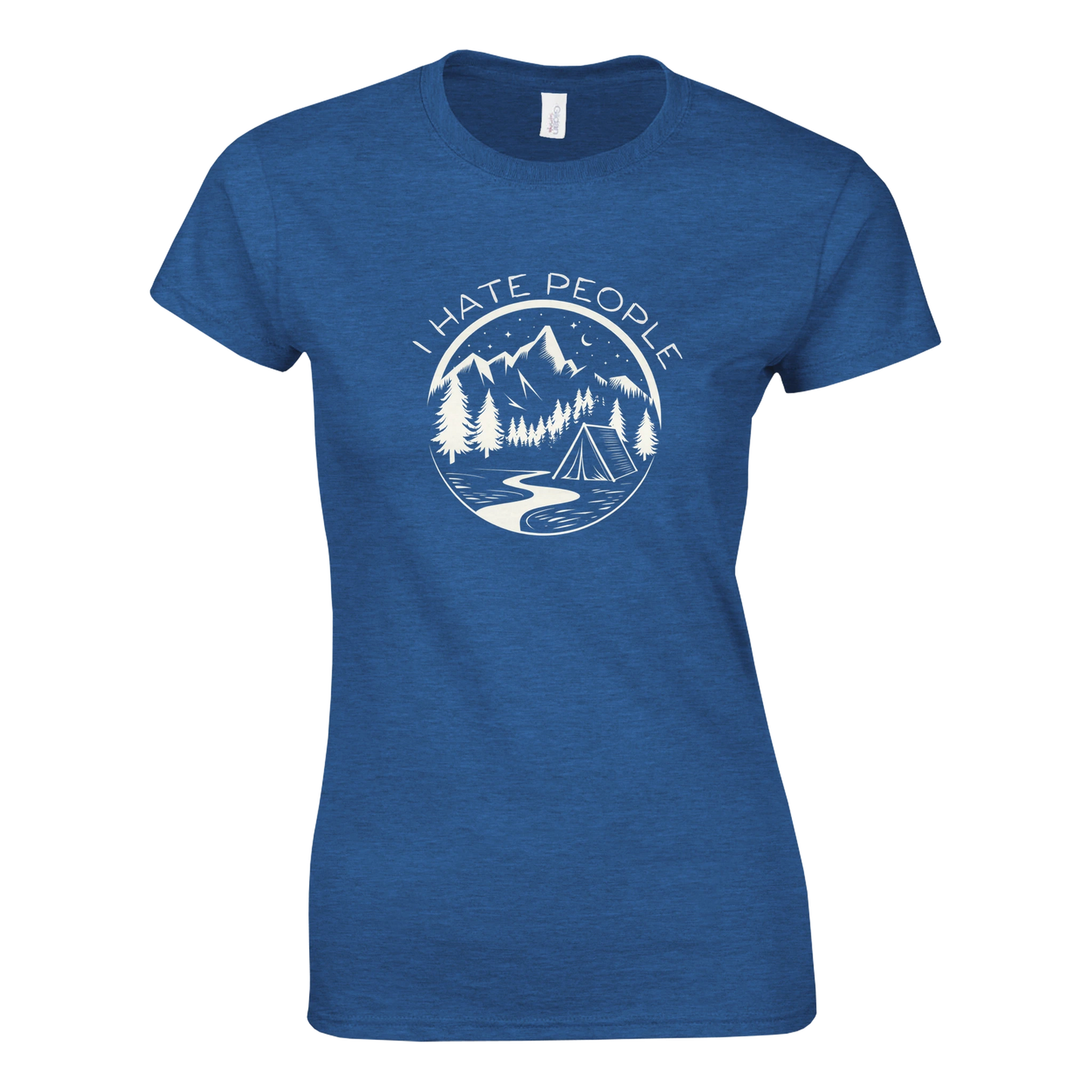 59ffff76-957a-428d-981f-3311a066ee40