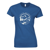 Load image into Gallery viewer, 59ffff76-957a-428d-981f-3311a066ee40
