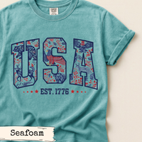 Load image into Gallery viewer, USA Wilderness Animals