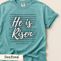 Load image into Gallery viewer, He Is Risen